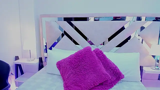 ximena_vasquez8 - Ximena_vasquez8's free webcam - UK Sex Cams