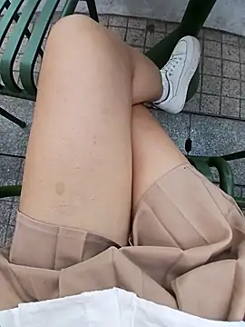 Ori-Lynk live sex cam