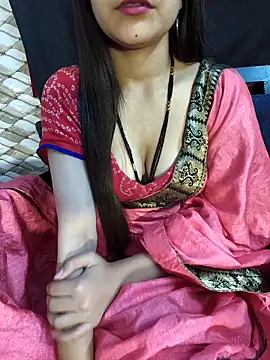 Hot_rashika_