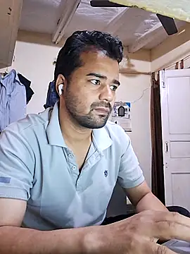 Nabieva12 live sex cam