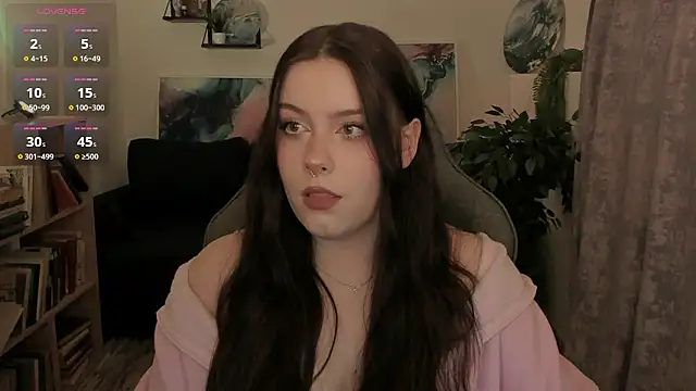 coramiel (F young) - Spank me🤗