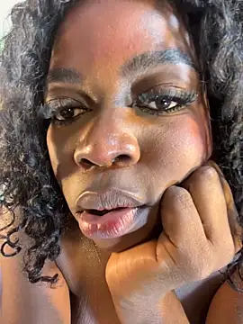 karinacortes (F young) - Can u stroke yor clit hot