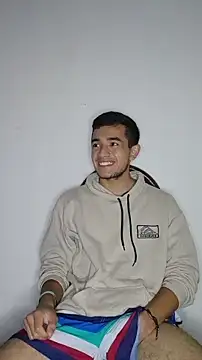 Preview of thick_cock