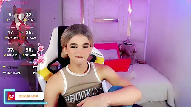 Sophiaa_doll_ live sex cam