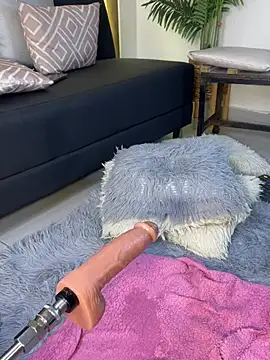 isa__blanc - Isa__Blanc's free webcam - UK Sex Cams