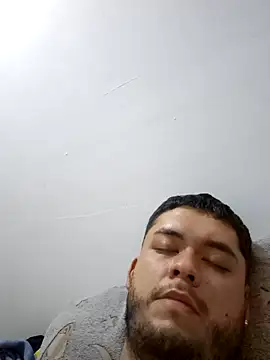 rich_ryx (M young) - Lechita