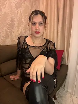 milablossom-with-pussy