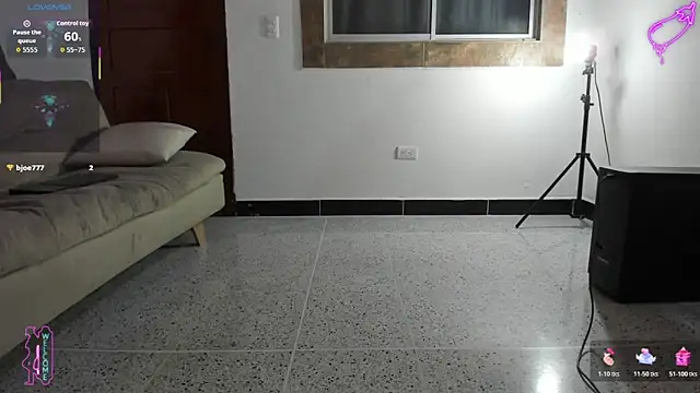 Preview of vlad__night