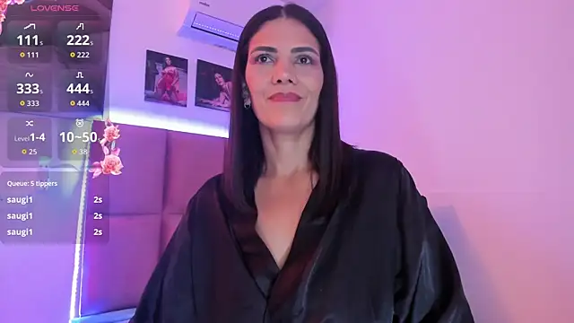 Preview of samantha_claus1