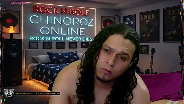 Preview of chino_roz