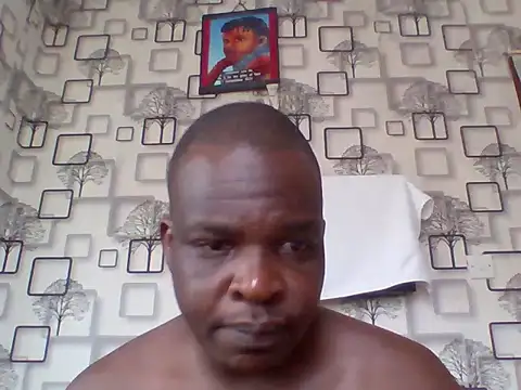 chumba_001 (Ask my age) - Tip Tip for a thunderous shows