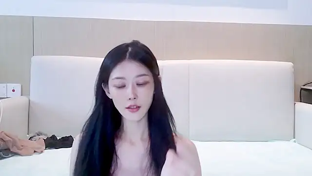 不點菜單 不回私信  c2c pvt 全5分好评   TIP for PM please   乱说话的直接拉黑