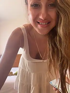 Make me crazy on public # flashing # squirt # HARD VIBE 20 # 100 # 200 # 500 # 111