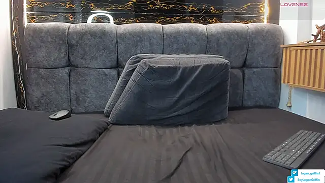 Preview of jeergmuscle