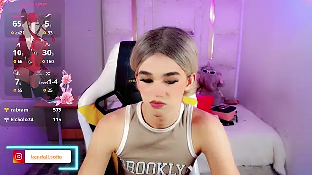 Preview of sophiaa_doll_