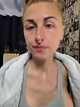 BestVibes 81,91tk,101tk&501tk🧡💙NEW VIDEOS Anal,GirlGirl,BoyGirl 