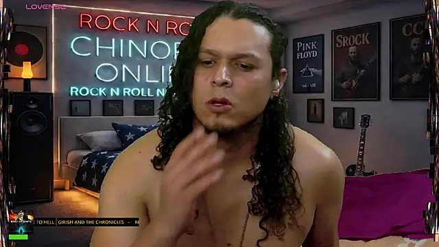 Preview of chino_roz