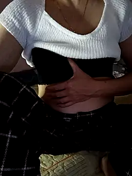 jonaa99 - Jonaa99's free webcam - UK Sex Cams