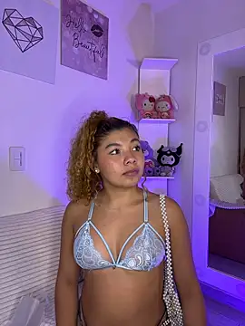 gab_0212 - Gab_0212's free webcam - UK Sex Cams