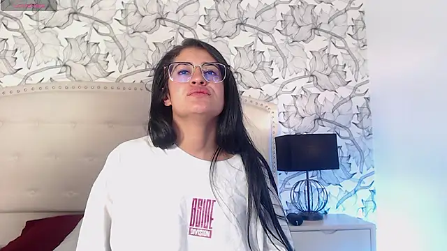 The best couple U can find👌🔥 Lust, chemistry & passion 😈 creampie/cum/bigboobs