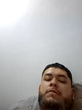 rich_ryx (M young) - Lechita