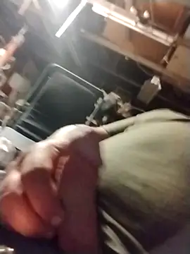 reddog833 (M mature) - Do anything for fans