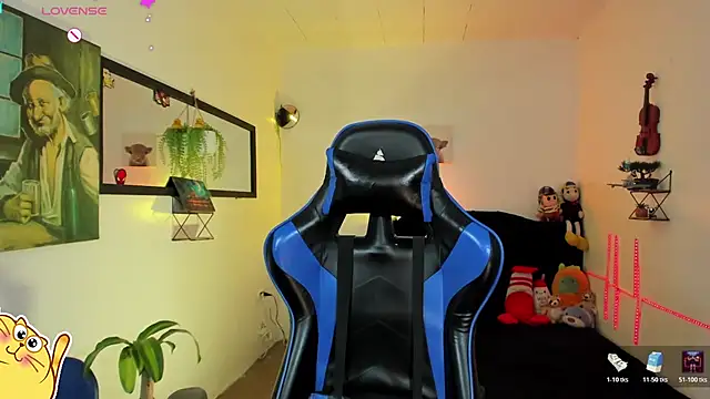 Preview of damian_latinxxx