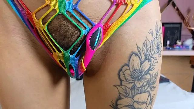 Preview of sophia_moo_