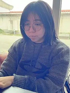 美女piffydream在线直播