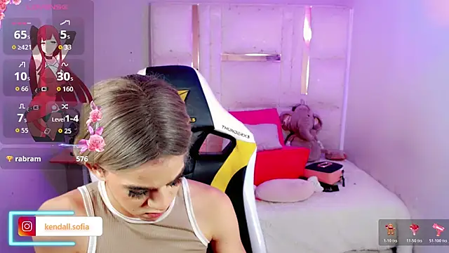 Preview of sophiaa_doll_