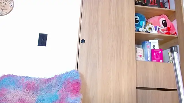 Preview of natalia_juice