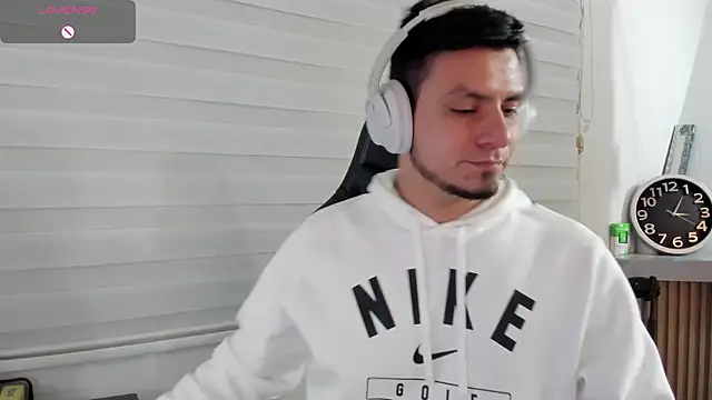 Preview of rick_adams