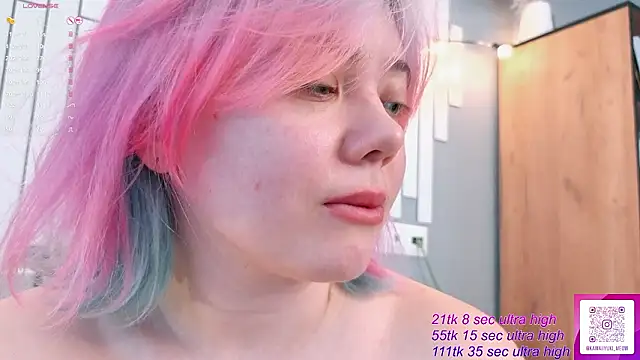 Preview of __kawaiiyuki__