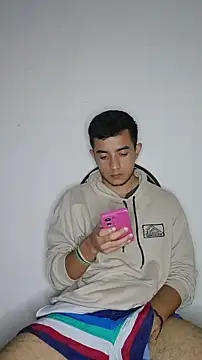 Preview of thick_cock