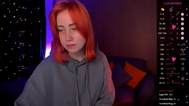 deboramoore - Deboramoore's free webcam - UK Sex Cams