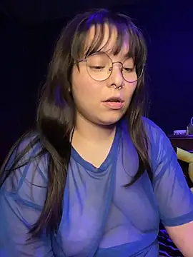 Webcam Model (Solo_yoss)  is live.Free join now!