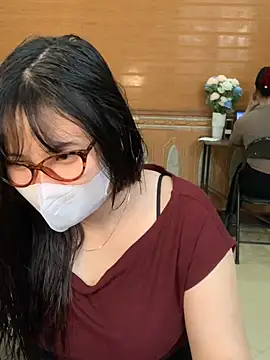 hide_from_colleagues