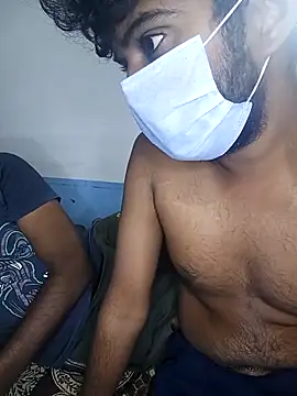 Tinku_1324 live sex cam