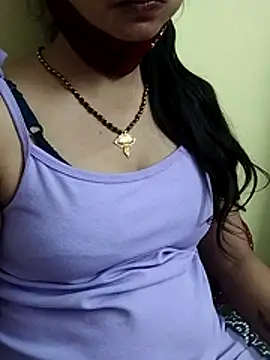 Sexy_Haryanvi_Couple