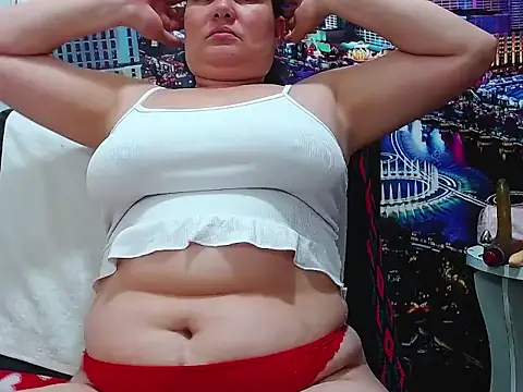 tila_nastyy - Tila_nastyy's free webcam - UK Sex Cams