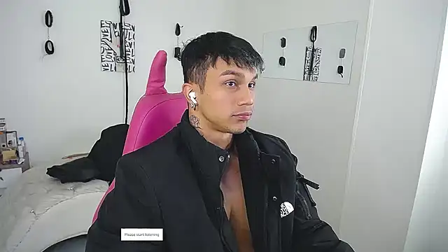 Preview of leonard_price