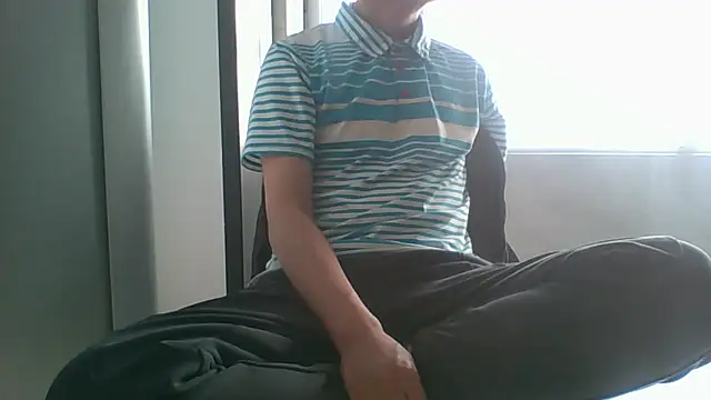 Preview of nole_china7