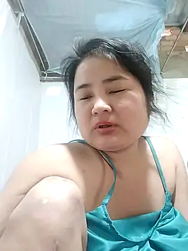 Preview of bigass-69