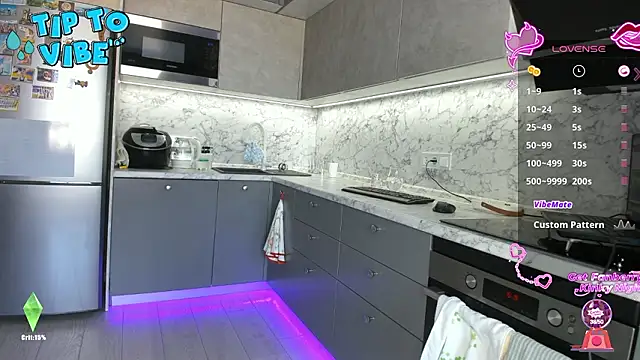 Preview of smallnipples