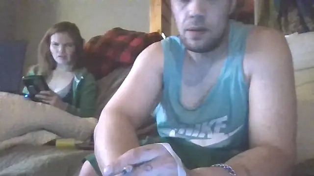 Preview of dalton2288