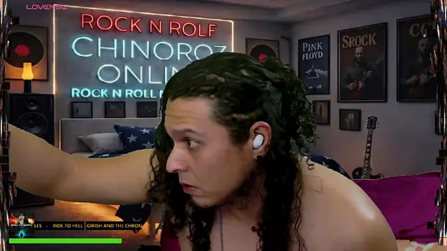 Preview of chino_roz