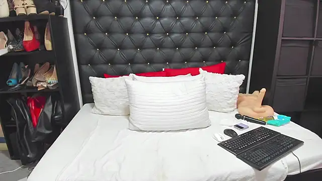 BbwSQUIRTERxx webcam