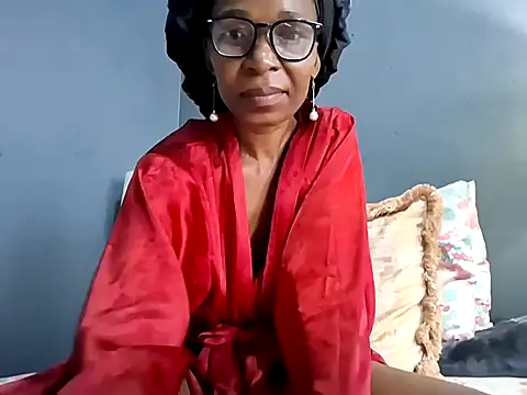 naughtycouga - NaughtyCouga's free webcam - UK Sex Cams