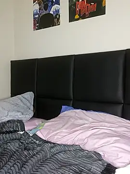 aranzatits - Aranzatits's free webcam - UK Sex Cams