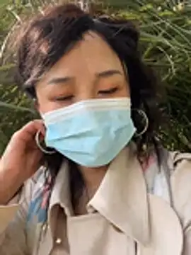 美女xiaoya-cc在线直播